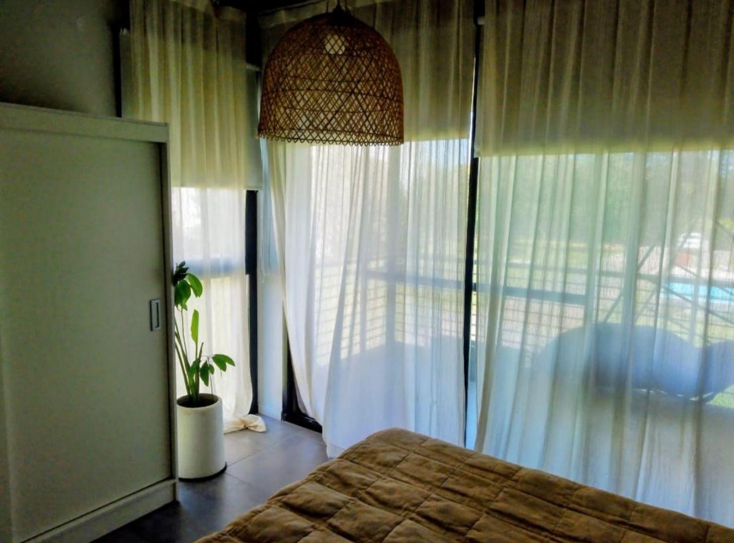 Foto de Departamento venta mono complejo con pileta parque proximo ranelagh, imagen 4