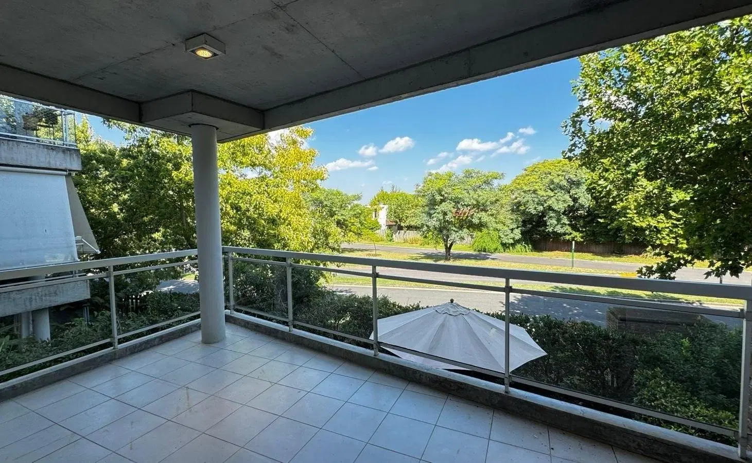 venta departamento 3 ambientes pradera de santa barbara balcon terraza lavadero suite con vestidor 3