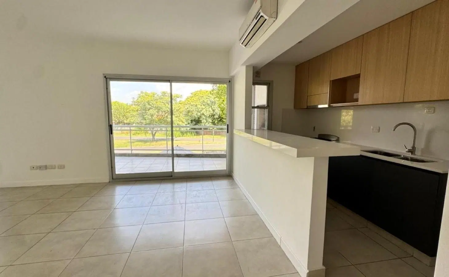 venta departamento 3 ambientes pradera de santa barbara balcon terraza lavadero suite con vestidor 5