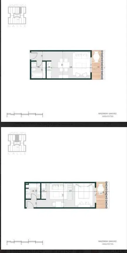 Plano 6