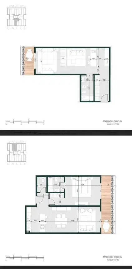 Plano 3