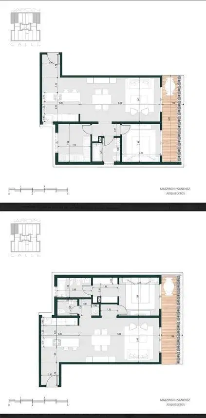 Plano 2