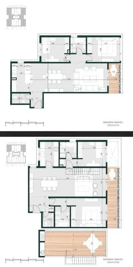 Plano 4