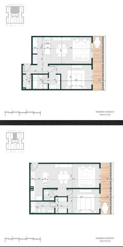 Plano 7