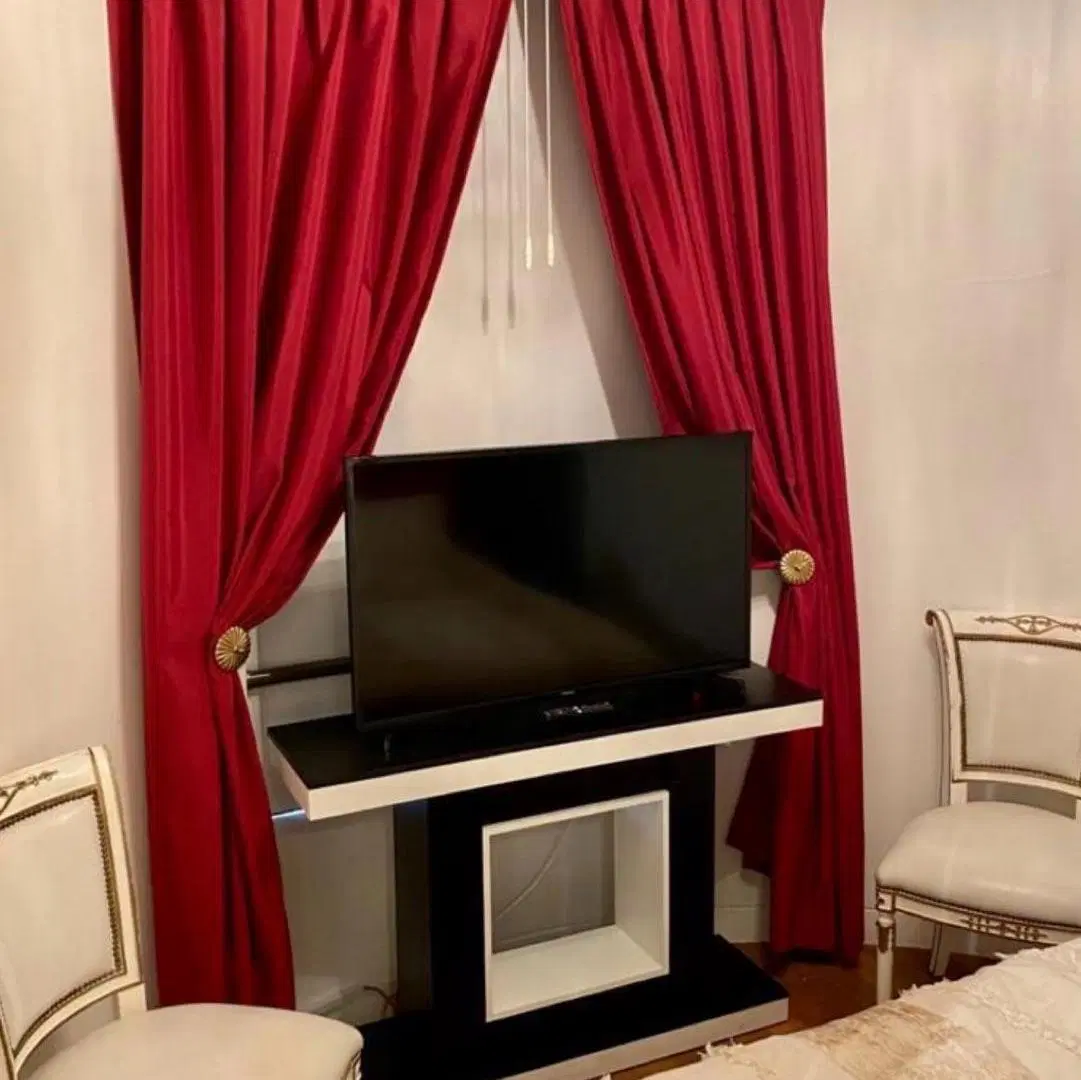 VENTA DEPARTAMENTO DOS AMBIENTES HOTEL FAENA  PUERTO MADERO FUzlla 2