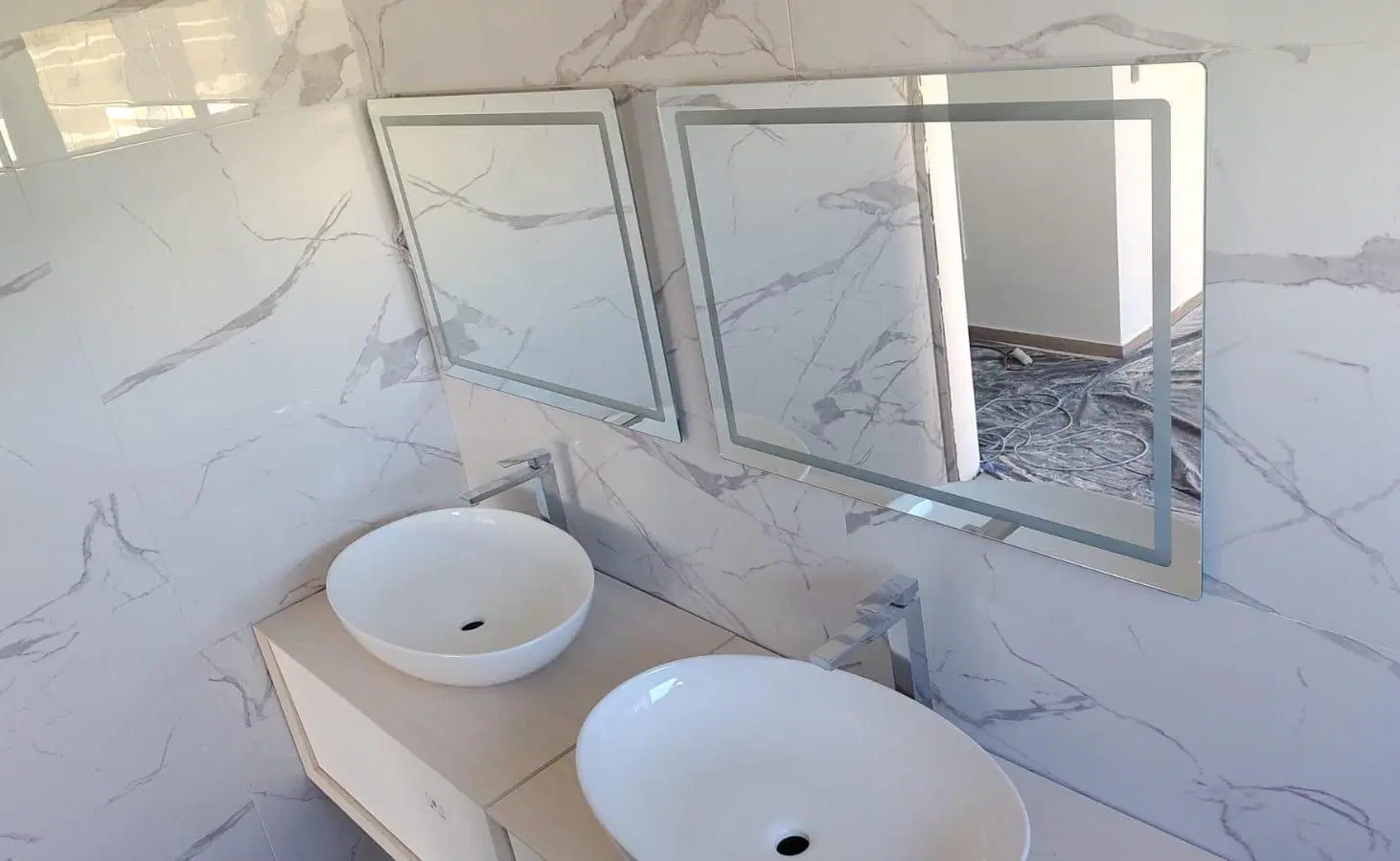 DEPARTAMENTO VENTA  ZAFIRO NORDELTA TRES AMBIENTE FULL AMENITIES PISCINA GYM SUM  PARRILLA PISO 2 3