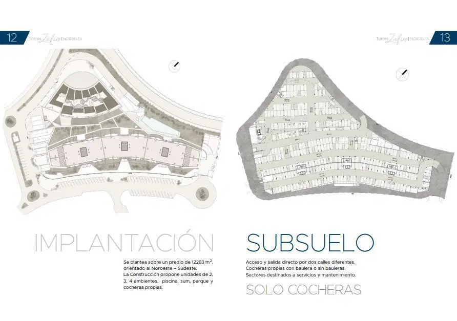 Plano 4