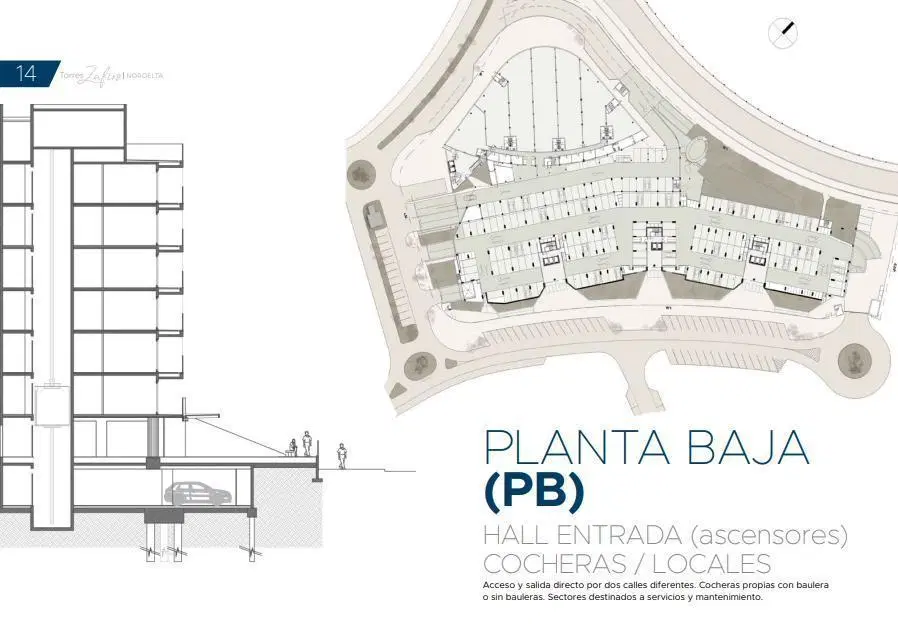 Plano 3