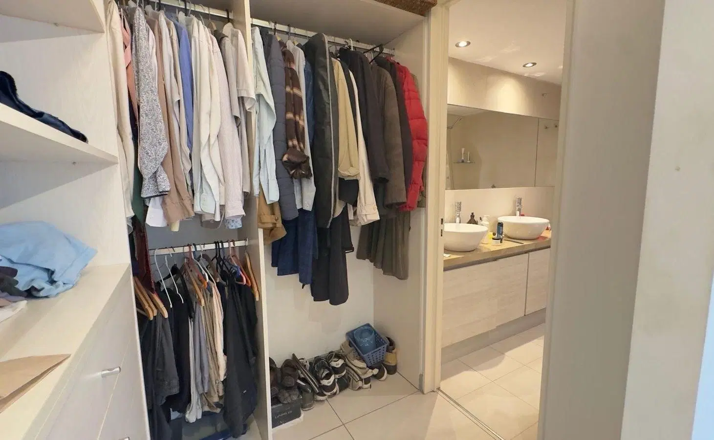 Departamento venta en Quartier Nordelta 3 ambientes planta baja jardín propio gym laundry pileta sum 4