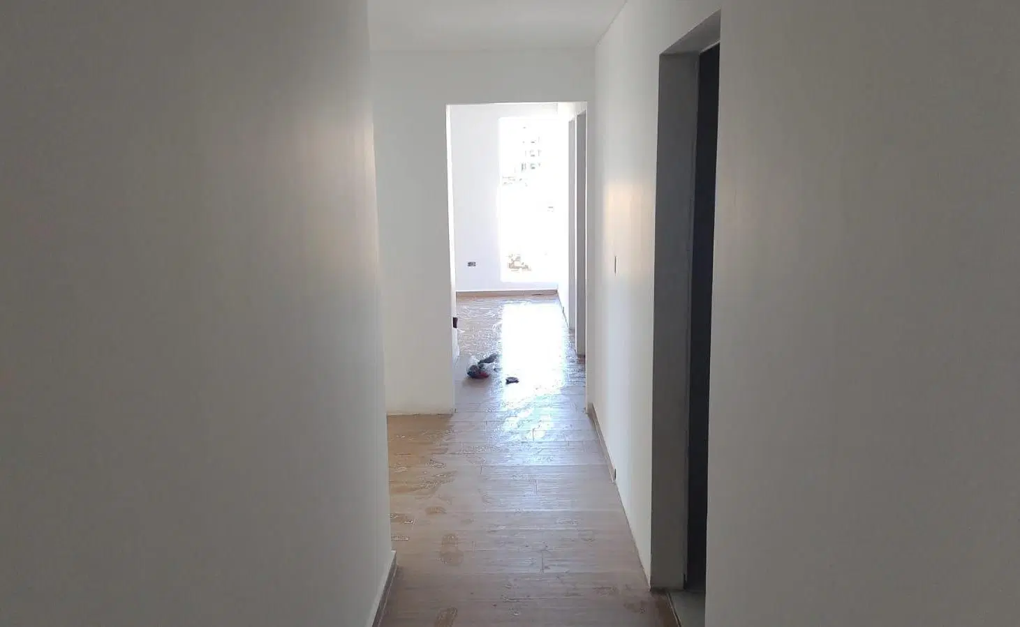 DEPARTAMENTO VENTA  ZAFIRO NORDELTA TRES AMBIENTE FULL AMENITIES PISCINA GYM SUM  PARRILLA torre2 5