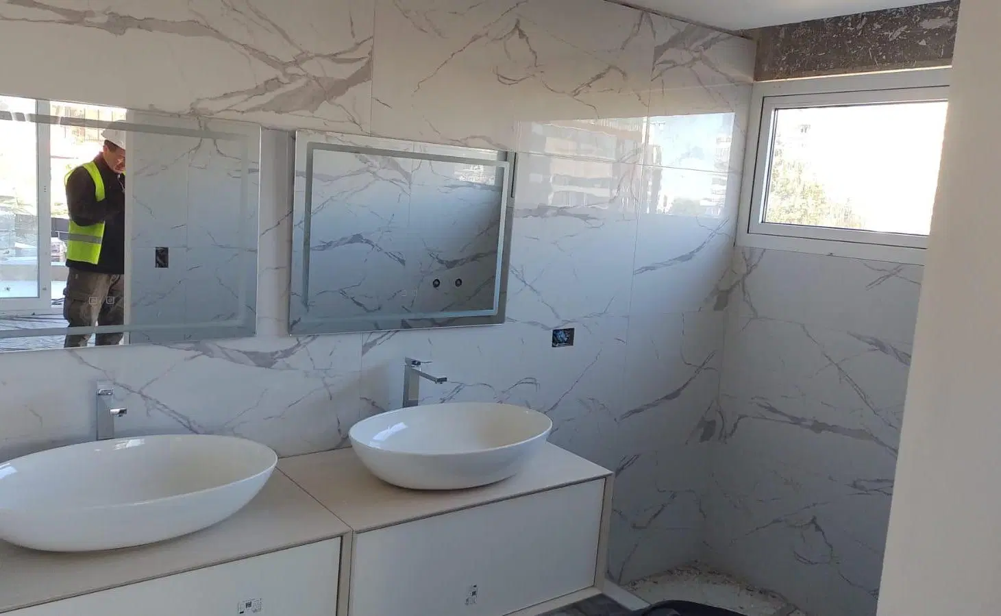 DEPARTAMENTO VENTA  ZAFIRO NORDELTA TRES AMBIENTE FULL AMENITIES PISCINA GYM SUM  PARRILLA torre2 2