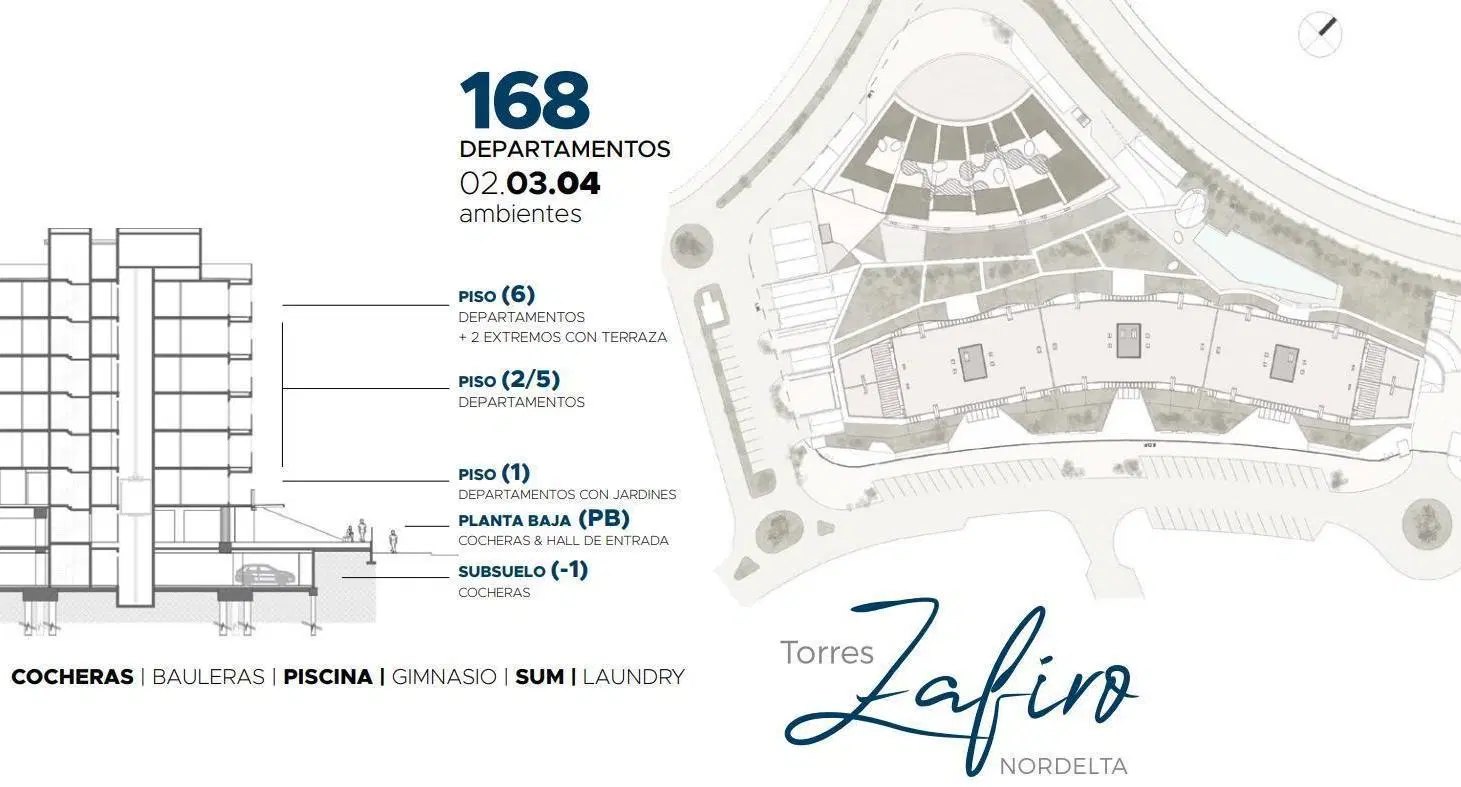Plano 4