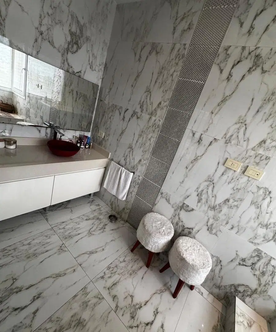 VENTA CASA NORDELTA los alisos 5 AMBIENTES AL LAGO PISCINA JARDÍN  AMENITIES 2