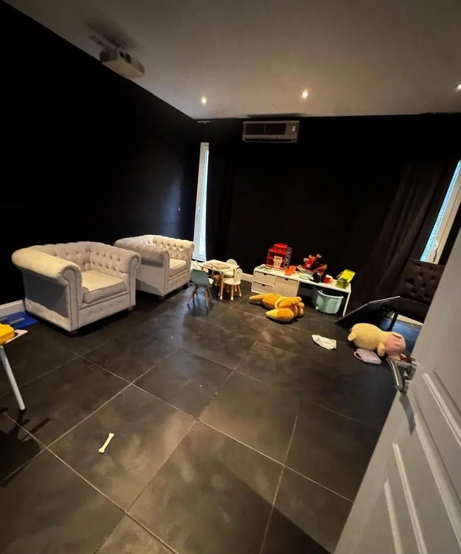 VENTA CASA NORDELTA los alisos 5 AMBIENTES AL LAGO PISCINA JARDÍN  AMENITIES 3