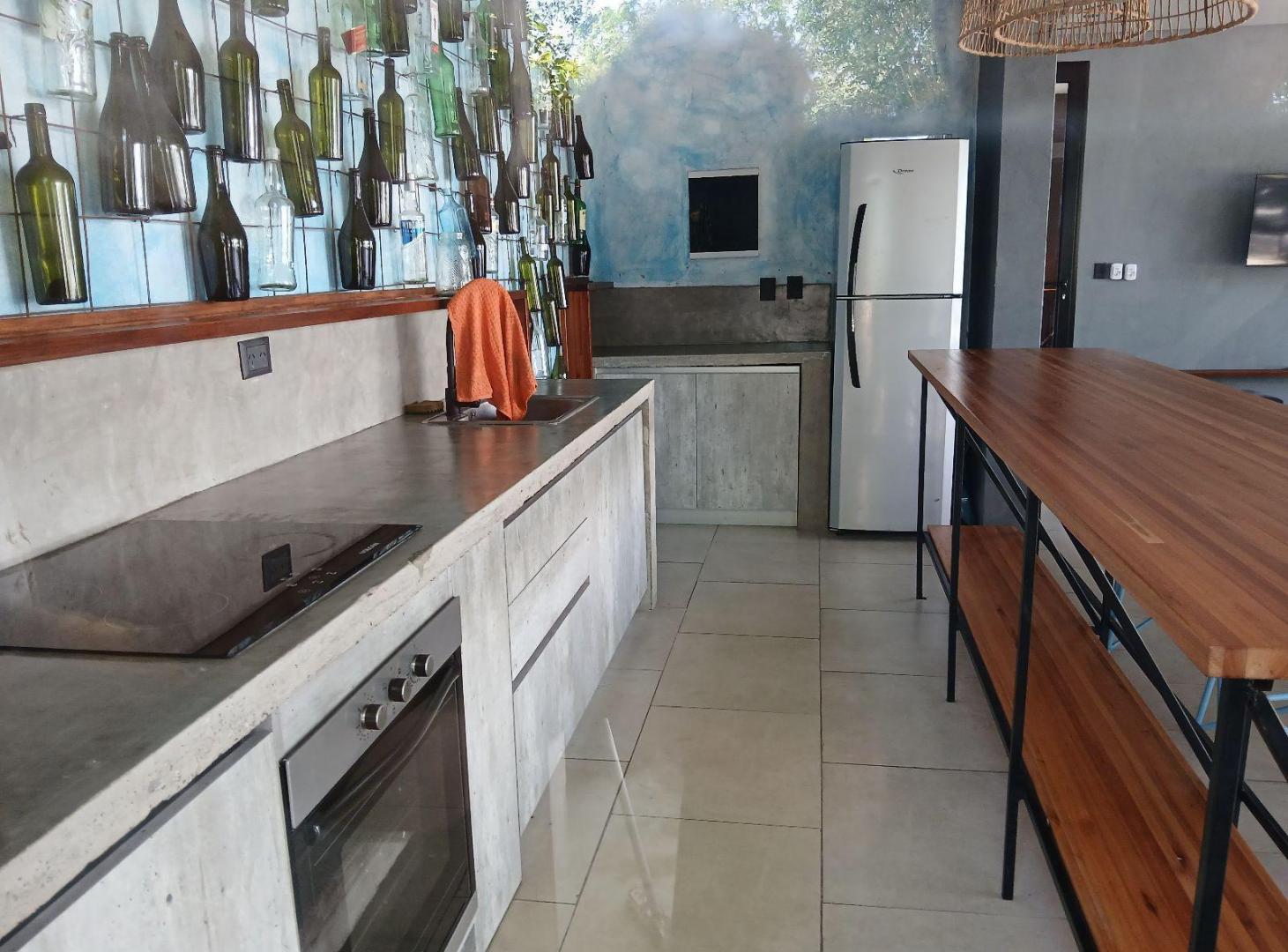 DEPARTAMENTO ALQUILER RANELAGH MONOAMBIENTE TERRAZA SEGURIDAD COCHERA PILETA