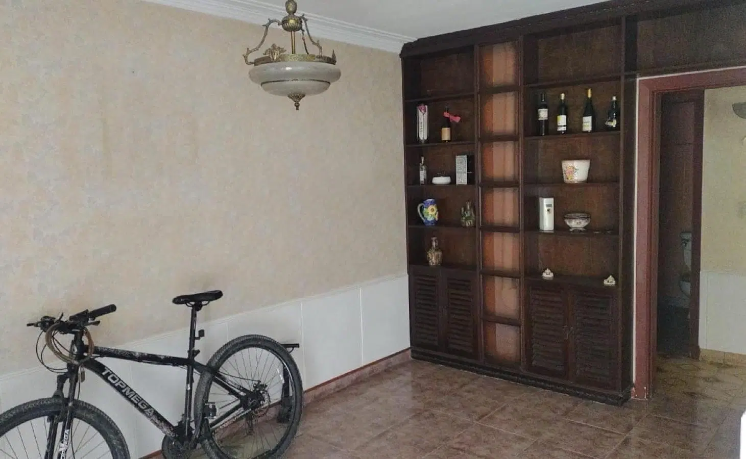 Casa venta Necochea 4 amb cochera jardín escritura dos entradas ideal inversor renta 4