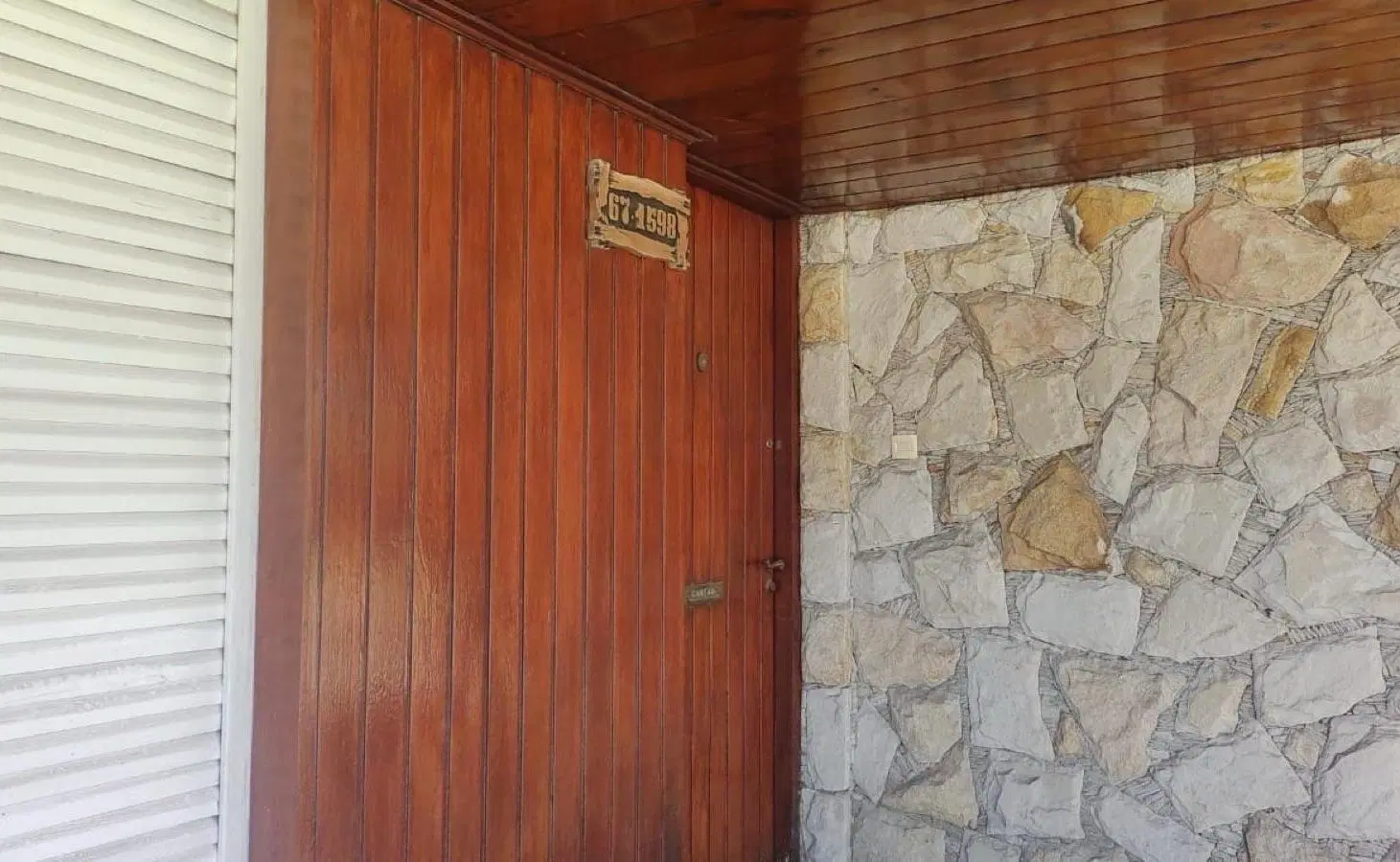 Casa venta Necochea 4 amb cochera jardín escritura dos entradas ideal inversor renta 5