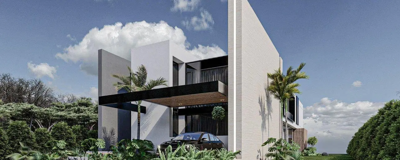 Casa  VENTA PUENTES NORDELTA 5 DORMITORIOS EN SUITE 660 MTS AL AGUA PREMIUN PISCINA 2