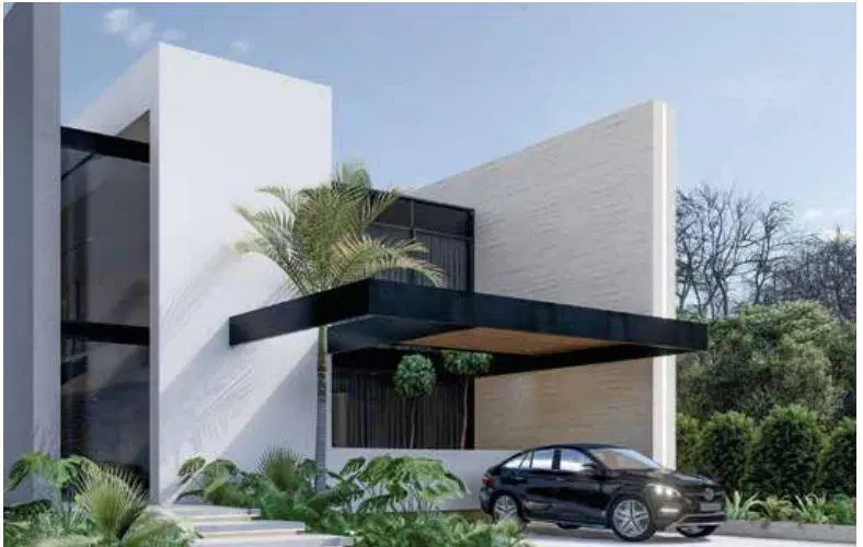 Casa  VENTA PUENTES NORDELTA 5 DORMITORIOS EN SUITE 660 MTS AL AGUA PREMIUN PISCINA 3