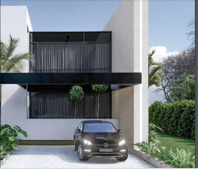 Casa  VENTA PUENTES NORDELTA 5 DORMITORIOS EN SUITE 660 MTS AL AGUA PREMIUN PISCINA 4
