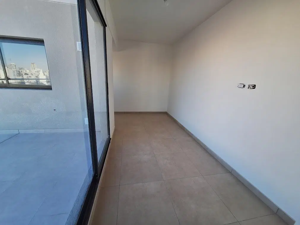 Departamento en  Venta Monoambiente a Estrenar Belgrano Olazabal libertador 5