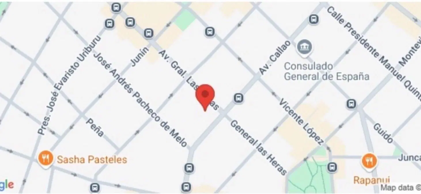 VENTA LOCAL RECOLETA Apto gastronómico todo destino restaurant parrilla café 201 mts PB y 100 sub 3