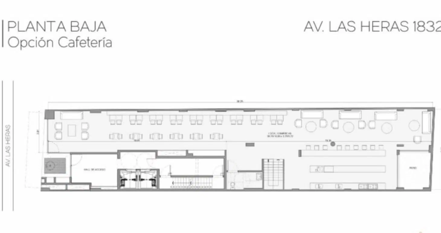 Plano 3