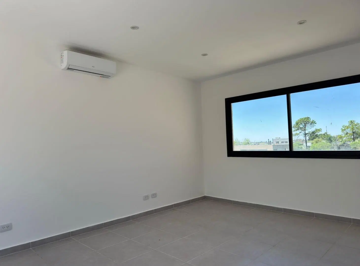 venta casa barrio el ensueño escobar 3 dormitorios con pileta galería parrilla jardín 3