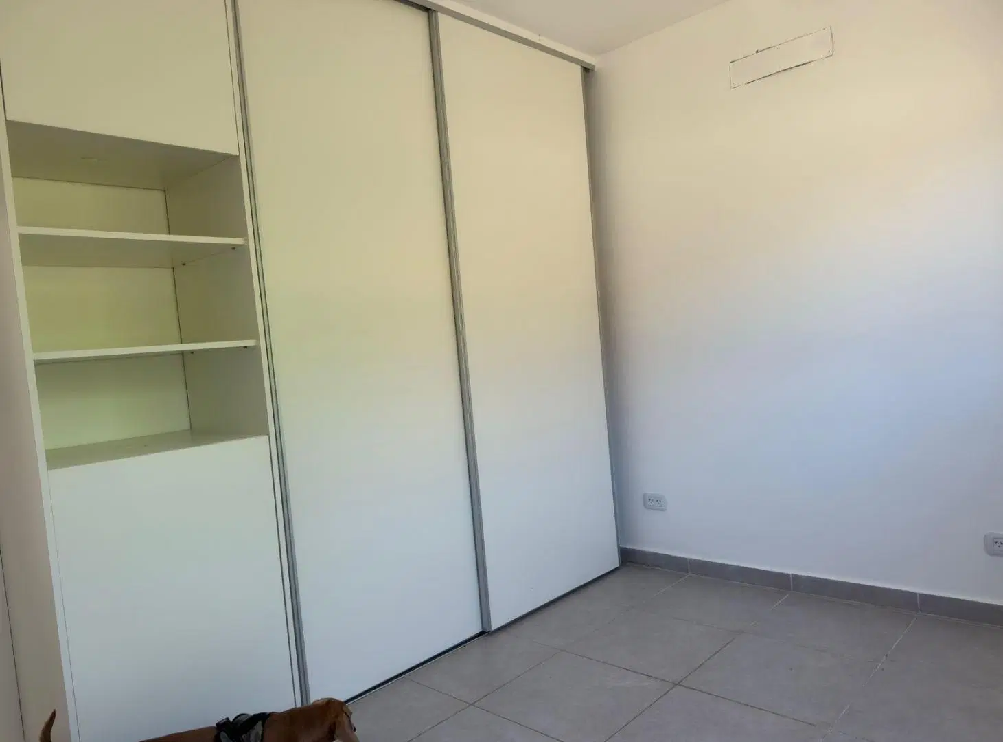 venta casa barrio el ensueño escobar 3 dormitorios con pileta galería parrilla jardín 4