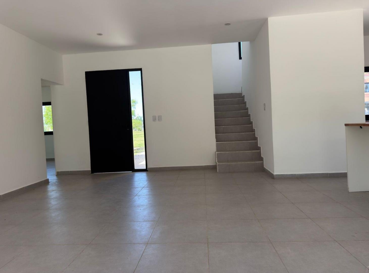 venta casa barrio el ensueño escobar 3 dormitorios con pileta galería parrilla jardín