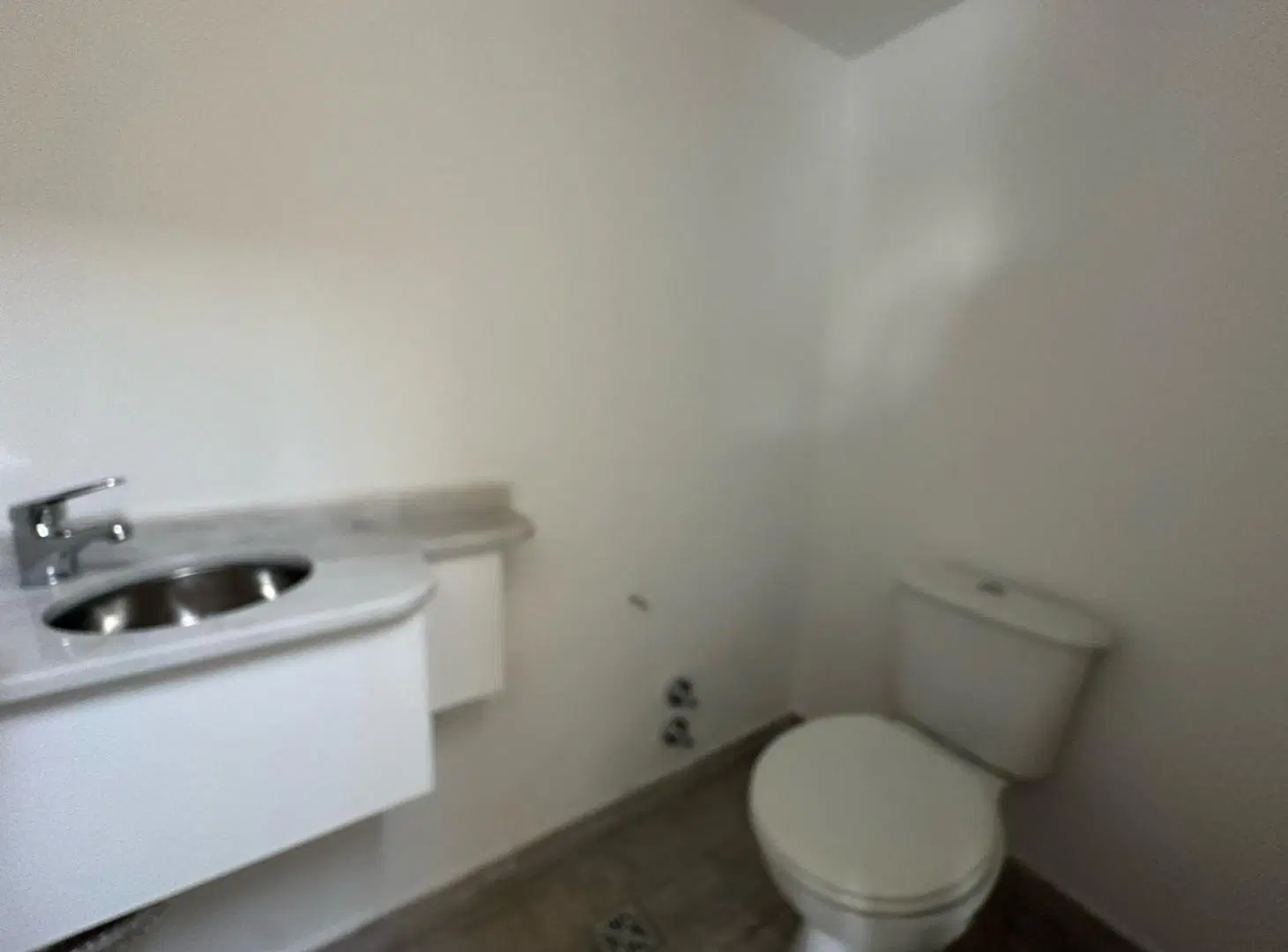 Departamento  venta Pilar - La Fernanda 3 ambientes  duplex jardín y parrilla individual pileta sum 5