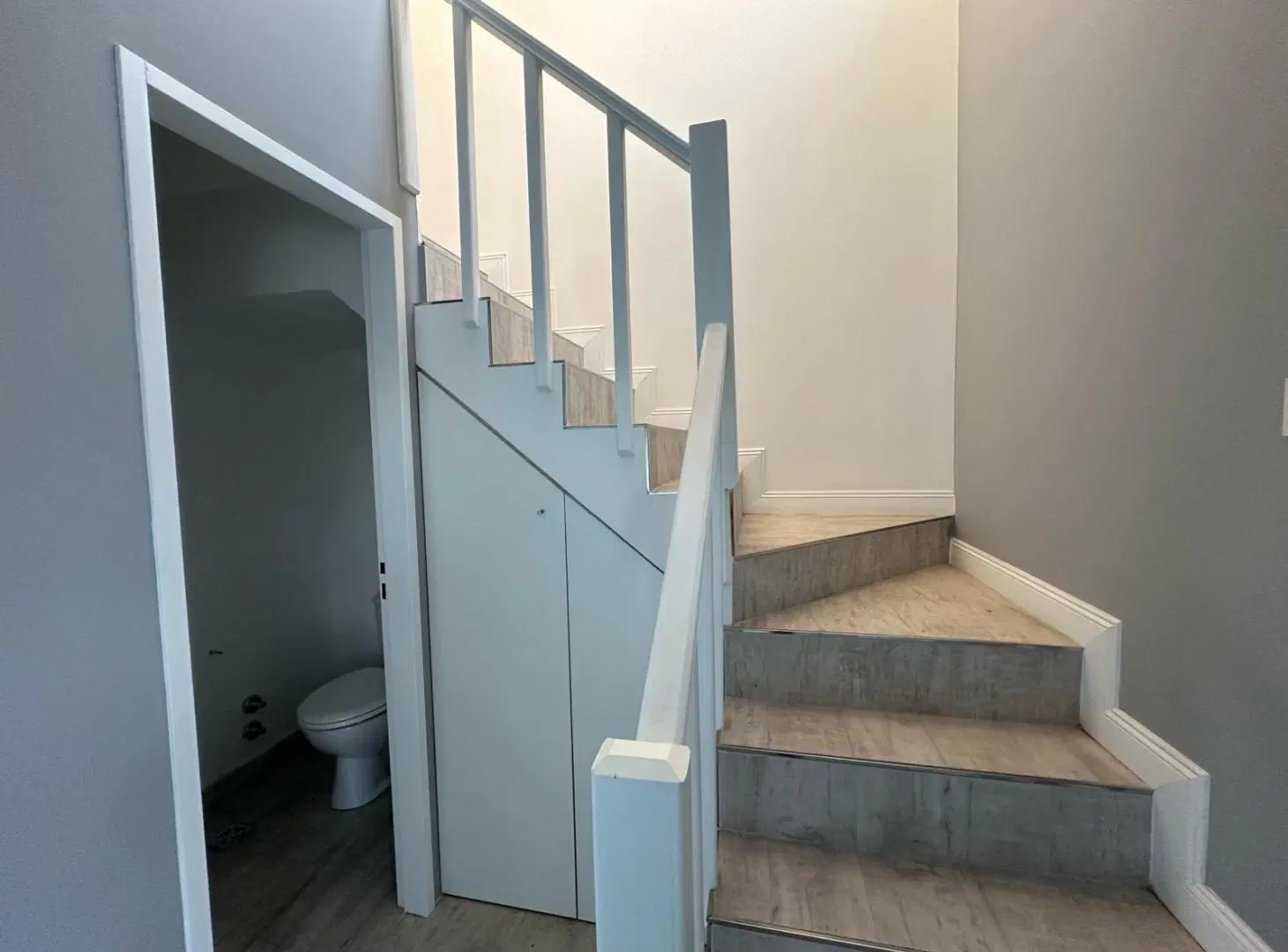 Departamento  venta Pilar - La Fernanda 3 ambientes  duplex jardín y parrilla individual pileta sum 4