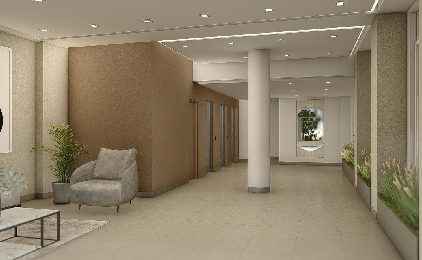 Foto de VENTA DEPARTAMENTO DOS AMBIENTES CASEROS CENTRO DE POZO, imagen 5