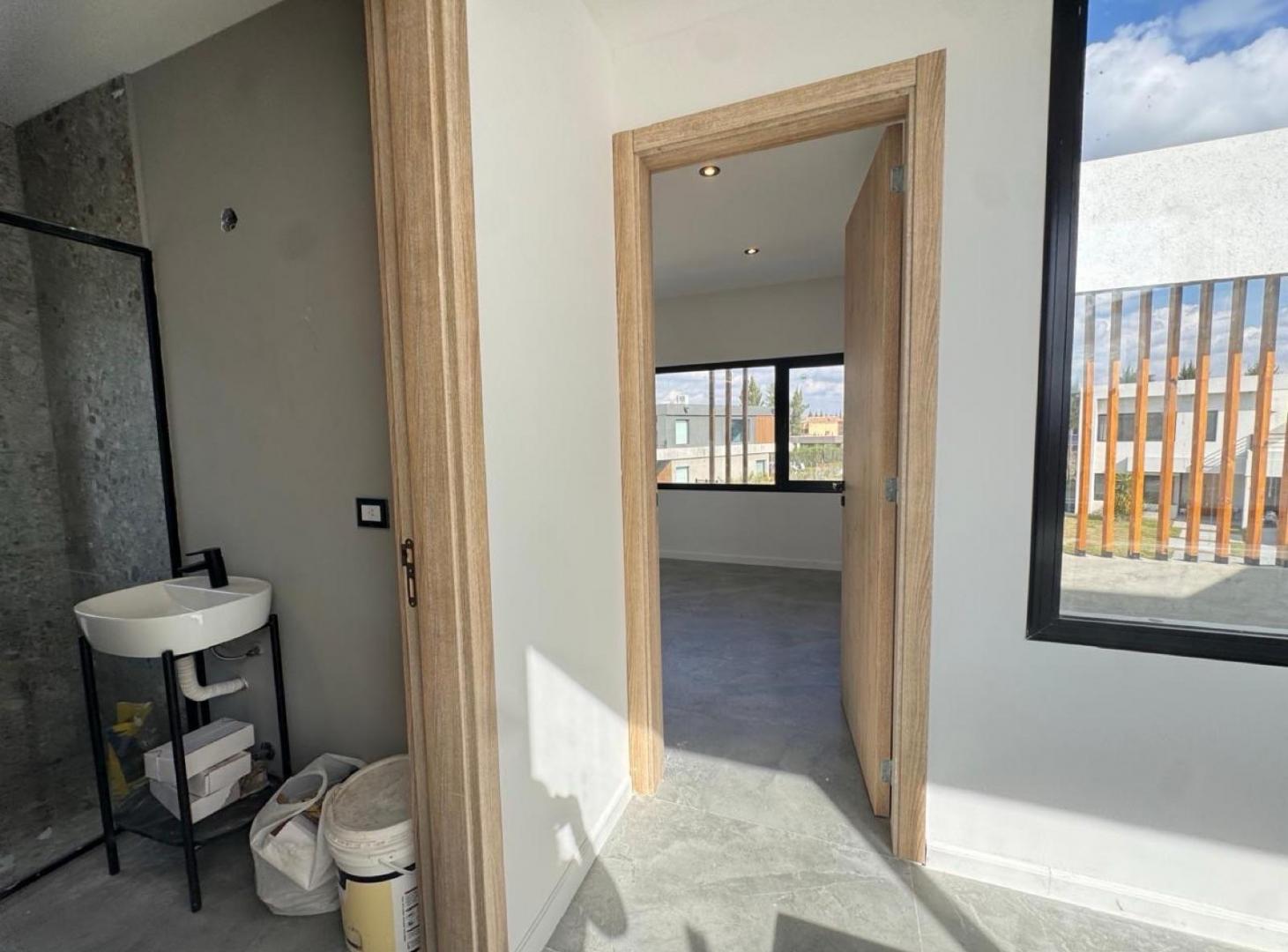 Foto de Casa venta El Canal Villanueva 4 dormitorios galería parrilla náutico, imagen 4