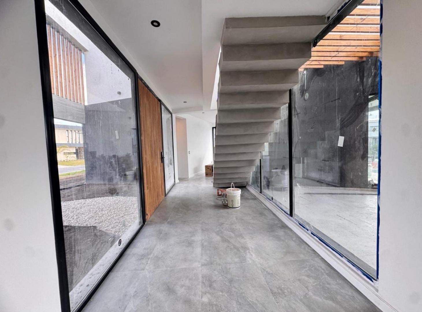 Foto de Casa venta El Canal Villanueva 4 dormitorios galería parrilla náutico, imagen 3