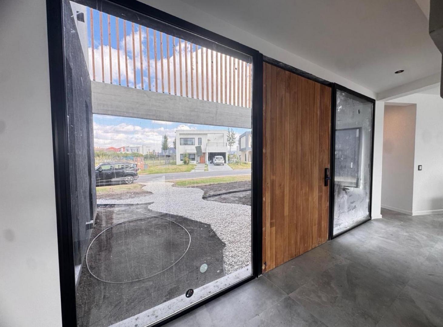 Foto de Casa venta El Canal Villanueva 4 dormitorios galería parrilla náutico, imagen 5