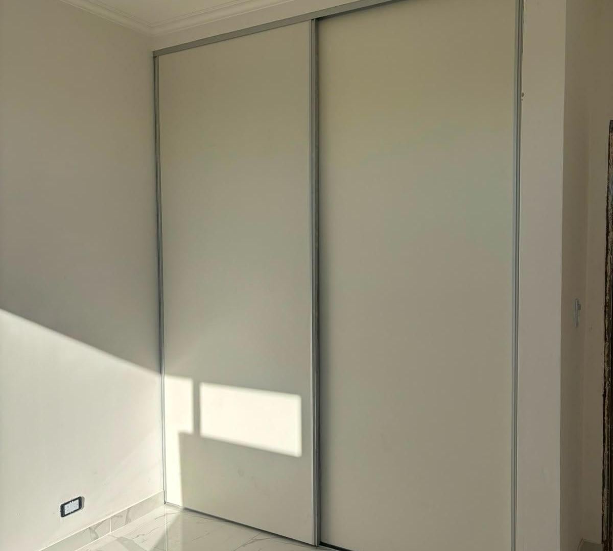 Foto de Casa venta San Sebastian 4 dormitorios en una planta galería jardín, imagen 4