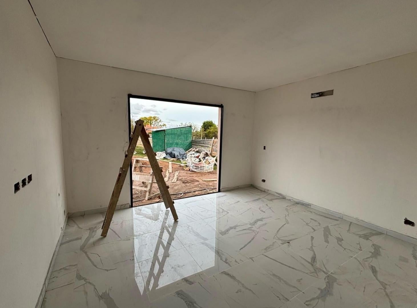 Foto de Casa venta San Sebastian 4 dormitorios en una planta galería jardín, imagen 1