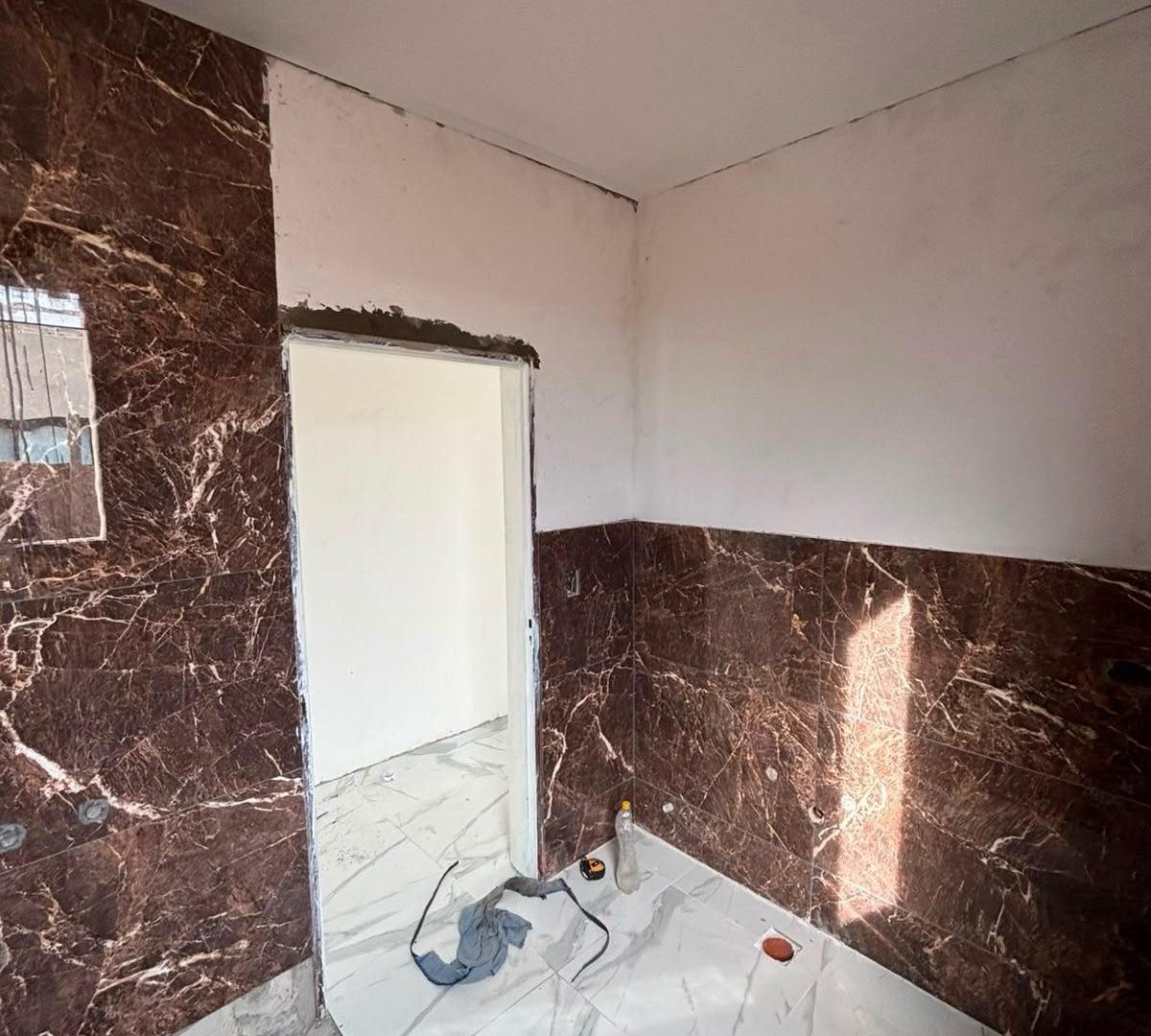Foto de Casa venta San Sebastian 4 dormitorios en una planta galería jardín, imagen 5