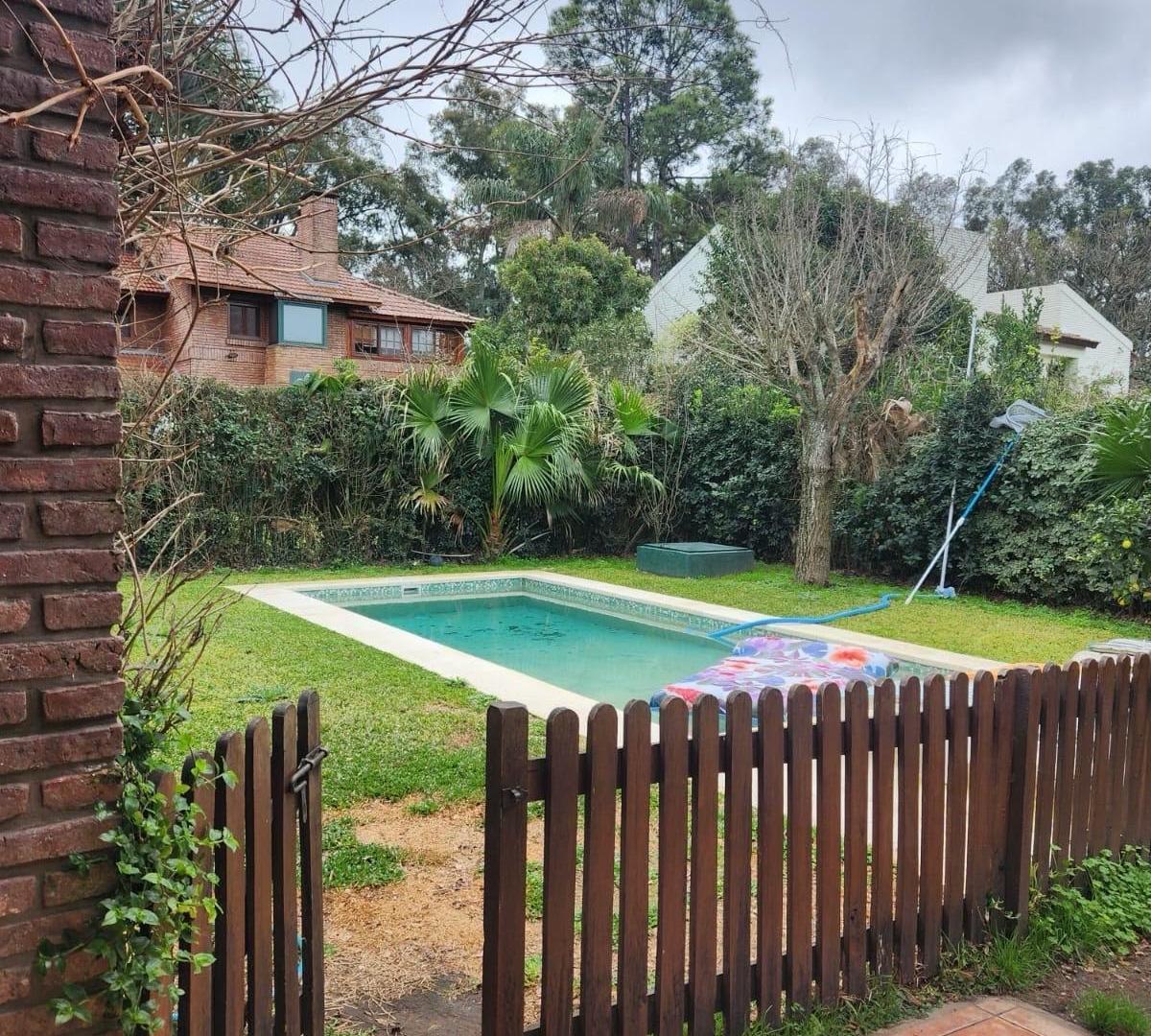 Foto de Casa - Los Horneros, imagen 5