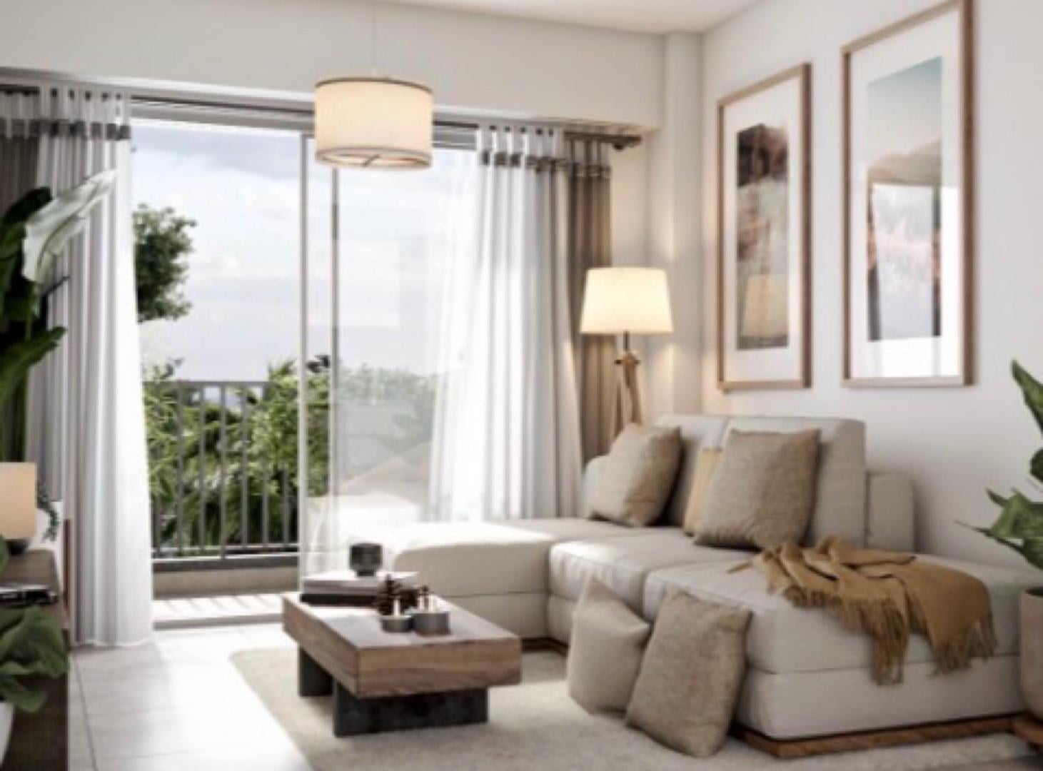 Foto de VENTA DEPARTAMENTO DOS AMBIENTES MORÓN LUMINOSO UBICACIÓN IDEAL, imagen 4