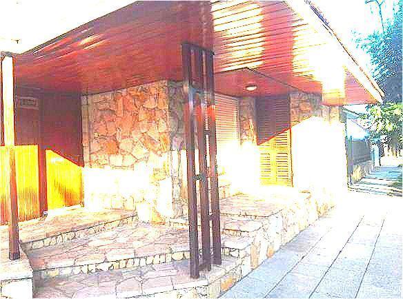 Foto de Casa venta Necochea 5 ambientes oportunidad, imagen 5