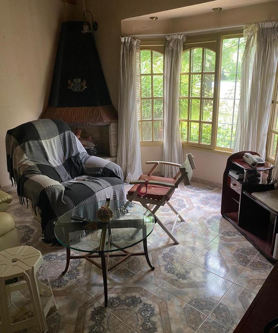 Foto de Casa quinta, imagen 4