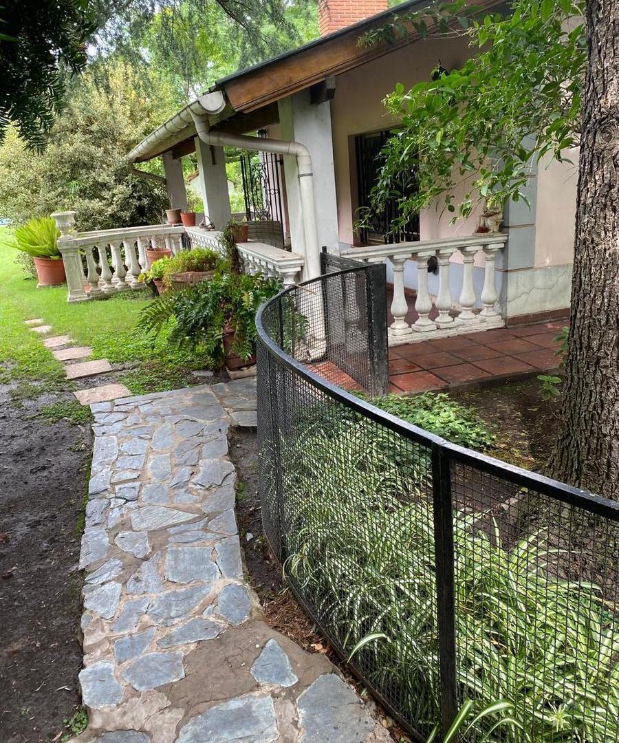 Foto de Casa quinta, imagen 3