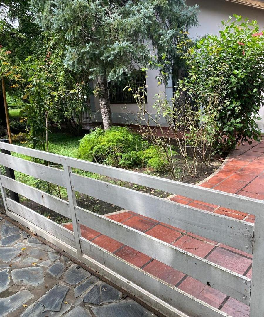 Foto de Casa quinta, imagen 5