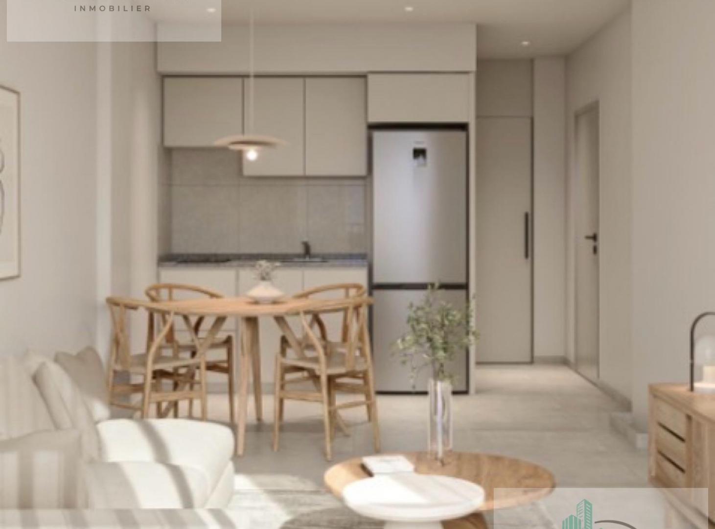 Foto de Venta Departamento Dos ambientes Morón Ubicación Ideal Luminoso, imagen 5