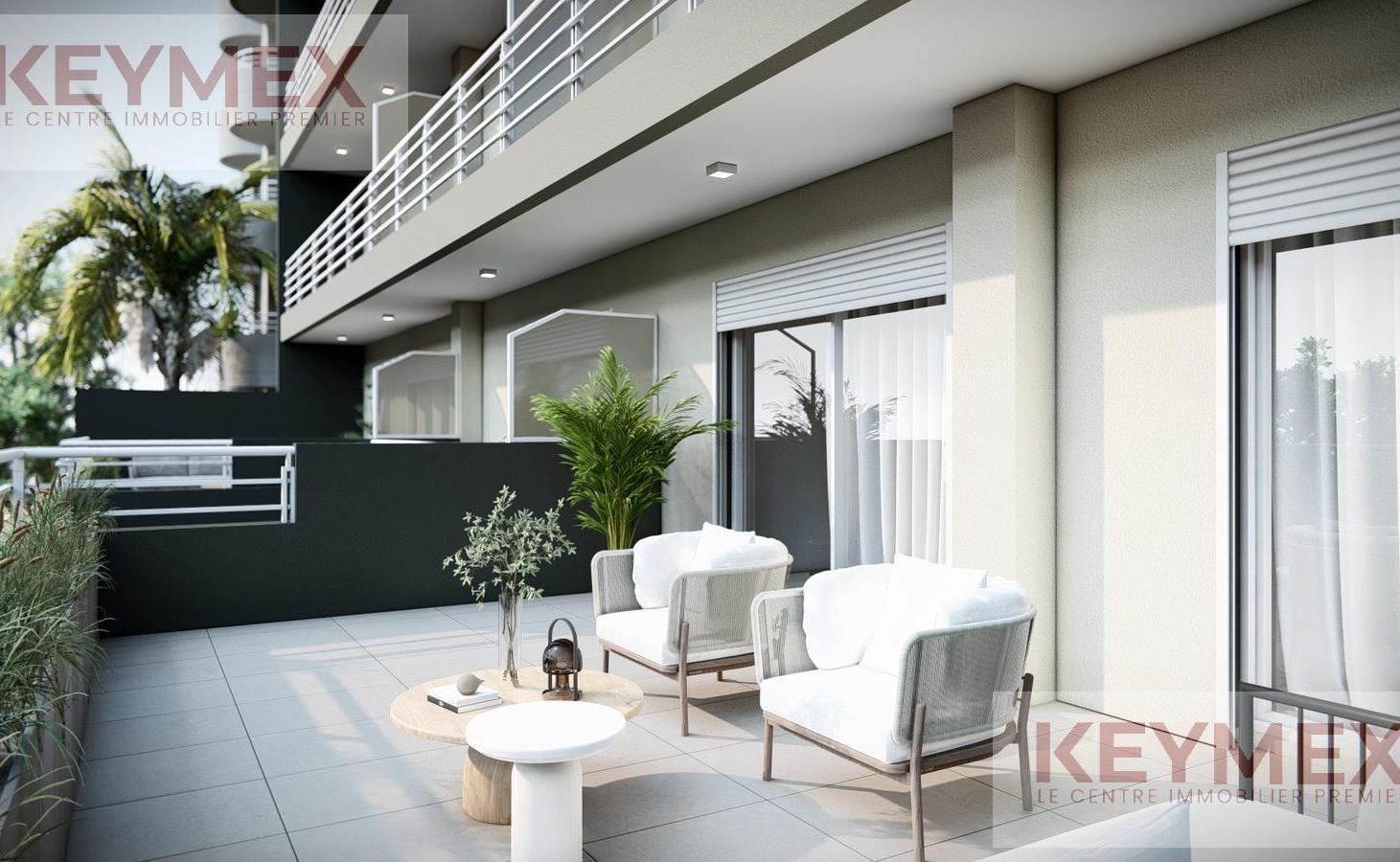 Foto de VENTA DEPARTAMENTO TRES AMBIENTES CASEROS LUMINOSO MODERNO UBICACIÓN, imagen 4