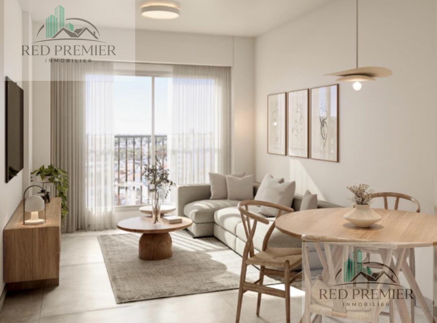 Foto de Venta Departamento Monoambiente Morón Ubicación Ideal Luminoso, imagen 3