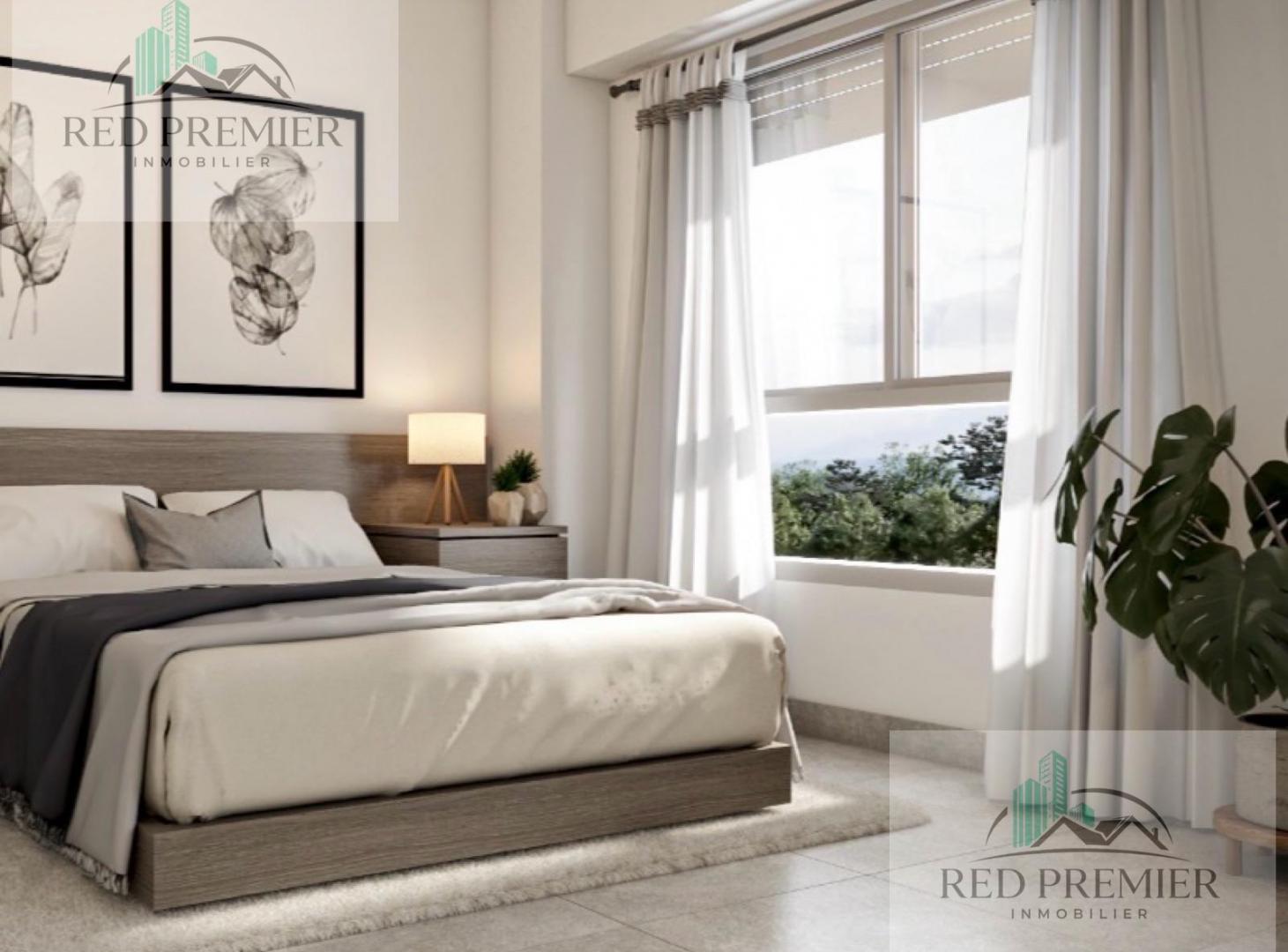 Foto de VENTA DEPARTAMENTO MONOAMBIENTE MORÓN LUMINOSO UBICACIÓN IDEAL, imagen 2