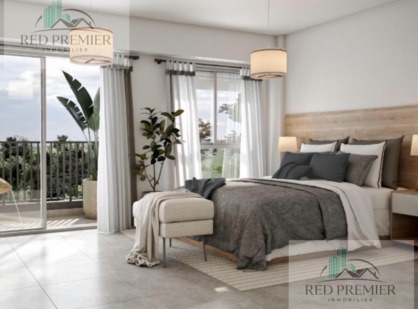 Foto de VENTA DEPARTAMENTO MONOAMBIENTE MORÓN LUMINOSO UBICACIÓN IDEAL, imagen 3